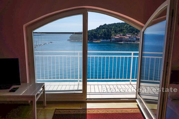 Image No.5-22 Bed Villa for sale