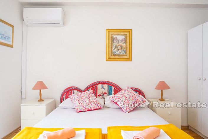 Image No.7-22 Bed Villa for sale