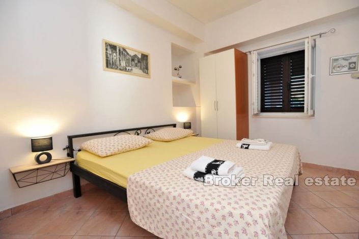 Image No.10-Villa de 9 chambres à vendre à Kaštel Stari