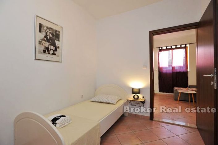 Image No.12-Villa de 9 chambres à vendre à Kaštel Stari