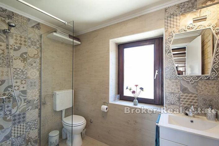 Image No.14-Villa de 9 chambres à vendre à Kaštel Stari