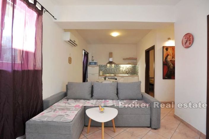 Image No.3-Villa de 9 chambres à vendre à Kaštel Stari