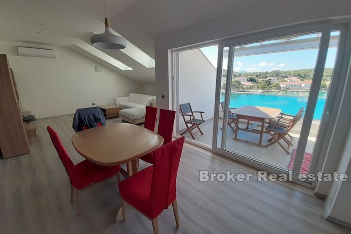 Image No.3-11 Bed Villa for sale