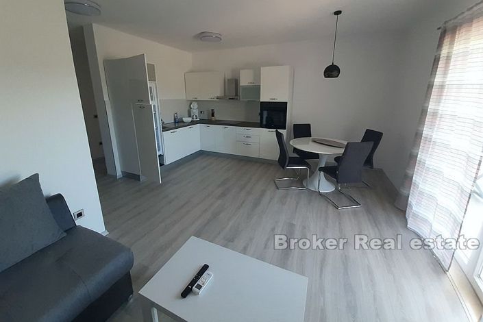 Image No.4-11 Bed Villa for sale