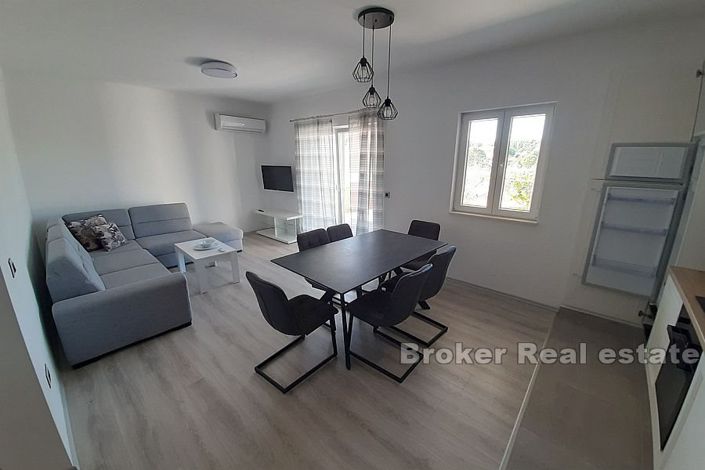 Image No.5-11 Bed Villa for sale