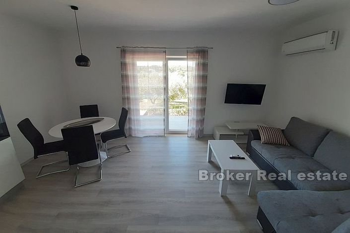 Image No.6-11 Bed Villa for sale