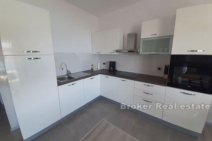 Image No.7-11 Bed Villa for sale