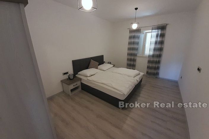 Image No.9-11 Bed Villa for sale