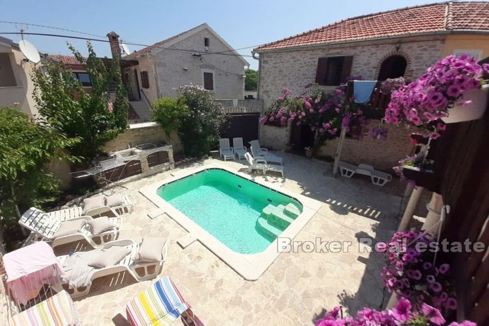 Image No.13-Villa de 9 chambres à vendre à Arbanasi