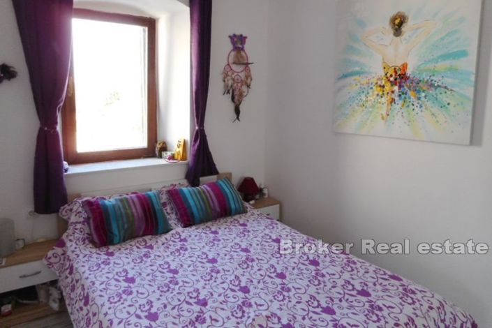 Image No.9-Villa de 9 chambres à vendre à Arbanasi