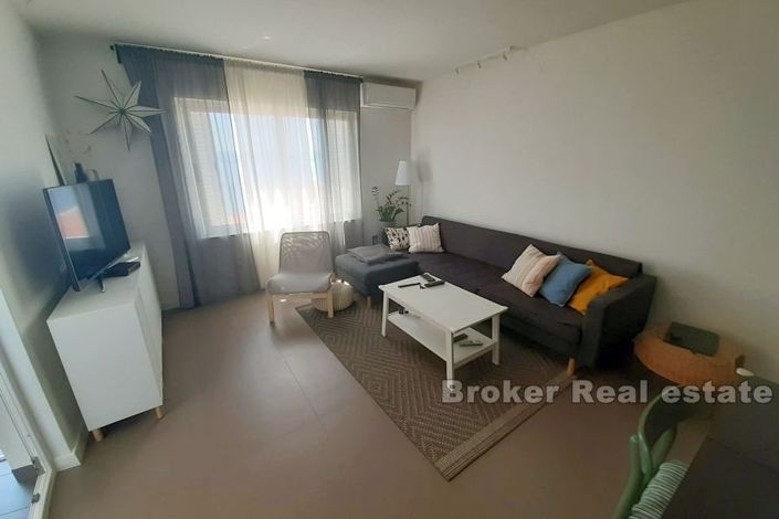 Image No.10-Villa de 6 chambres à vendre à Omiš