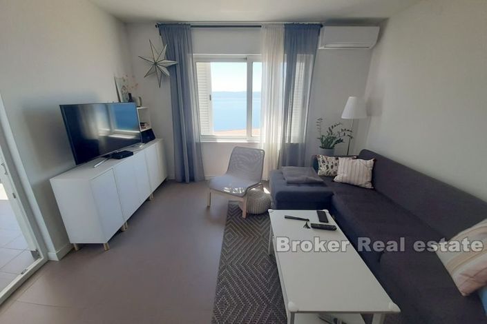 Image No.11-Villa de 6 chambres à vendre à Omiš