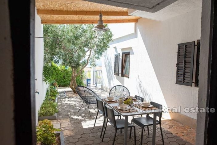 Image No.16-Villa de 6 chambres à vendre à Omiš