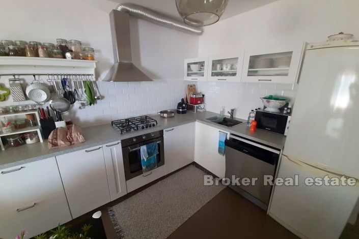 Image No.8-Villa de 6 chambres à vendre à Omiš