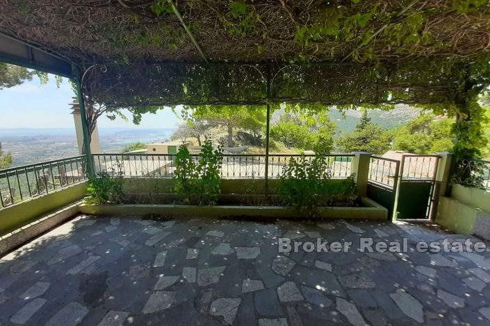 Image No.2-2 Bed Villa for sale