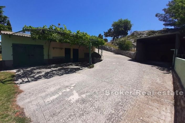 Image No.3-2 Bed Villa for sale