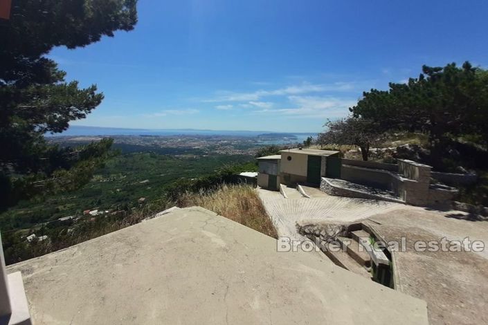 Image No.6-2 Bed Villa for sale