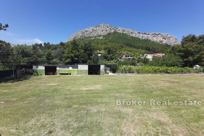 Image No.7-2 Bed Villa for sale