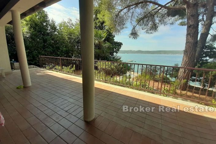 Image No.2-Villa de 3 chambres à vendre à Zadar