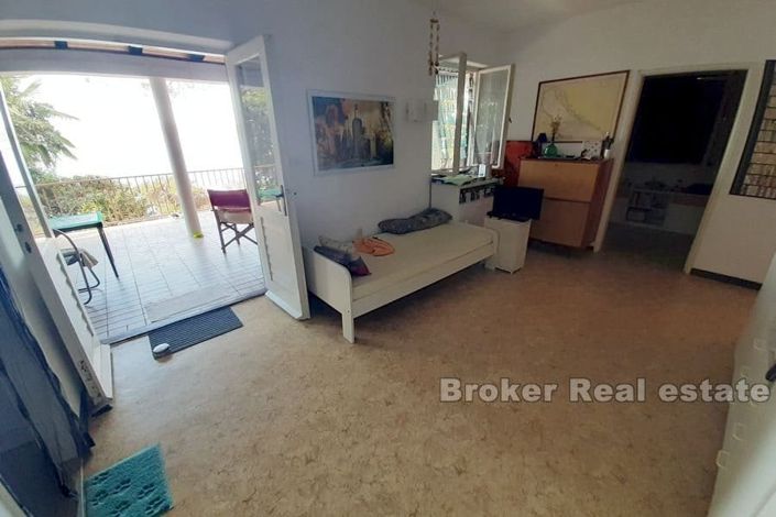 Image No.6-Villa de 3 chambres à vendre à Zadar