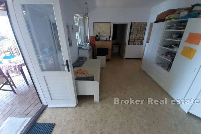 Image No.7-Villa de 3 chambres à vendre à Zadar