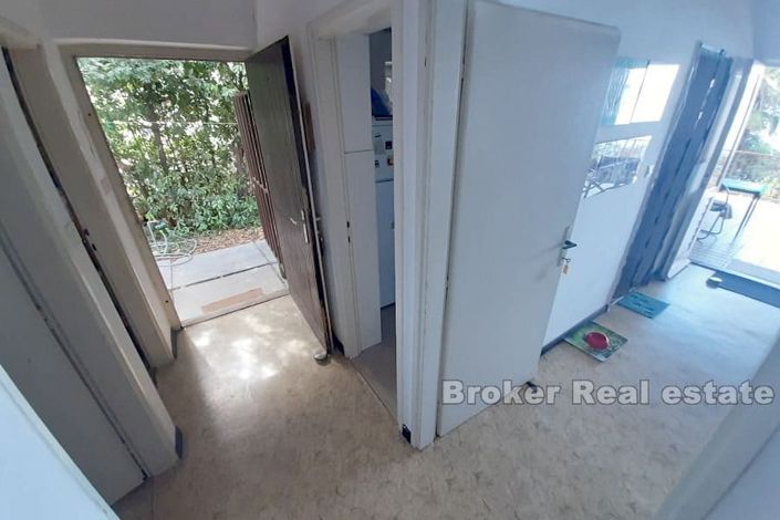 Image No.8-Villa de 3 chambres à vendre à Zadar