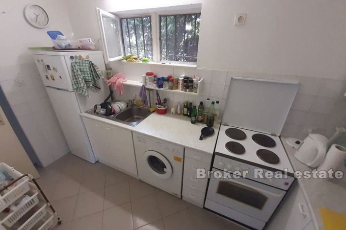 Image No.9-Villa de 3 chambres à vendre à Zadar