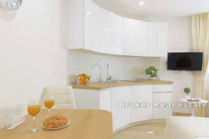 Image No.2-Appartement de 3 chambres à vendre à Bacvice
