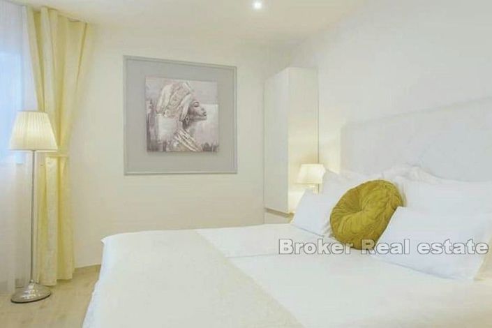Image No.6-Appartement de 3 chambres à vendre à Bacvice