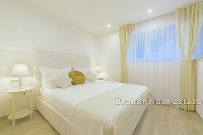 Image No.7-3 Bed Apartment for sale