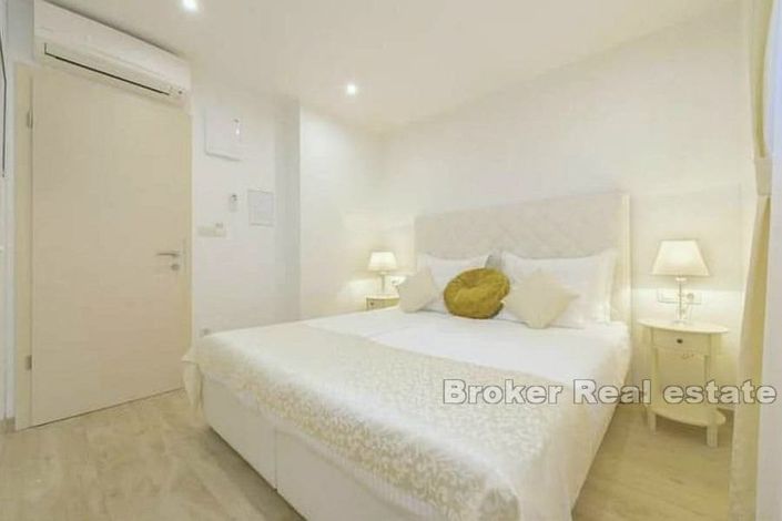 Image No.8-3 Bed Apartment for sale