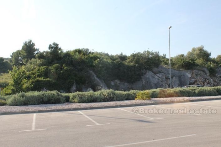 Image No.2-Land for sale