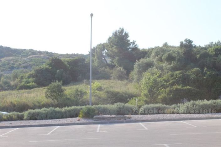 Image No.3-Land for sale