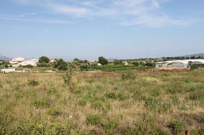 Image No.3-Land for sale
