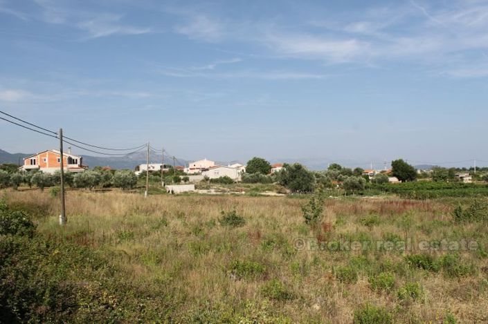 Image No.4-Land for sale