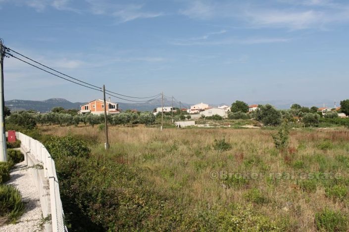 Image No.5-Land for sale