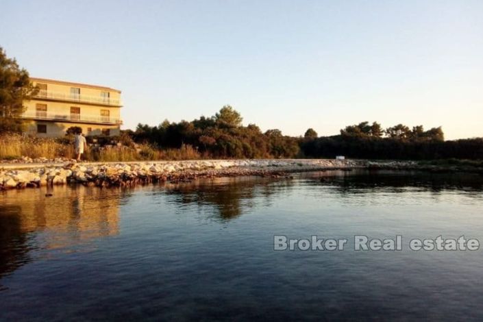 Image No.4-Terre à vendre à Peljesac