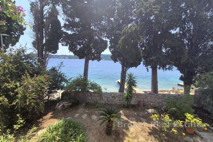 Image No.3-3 Bed Villa for sale