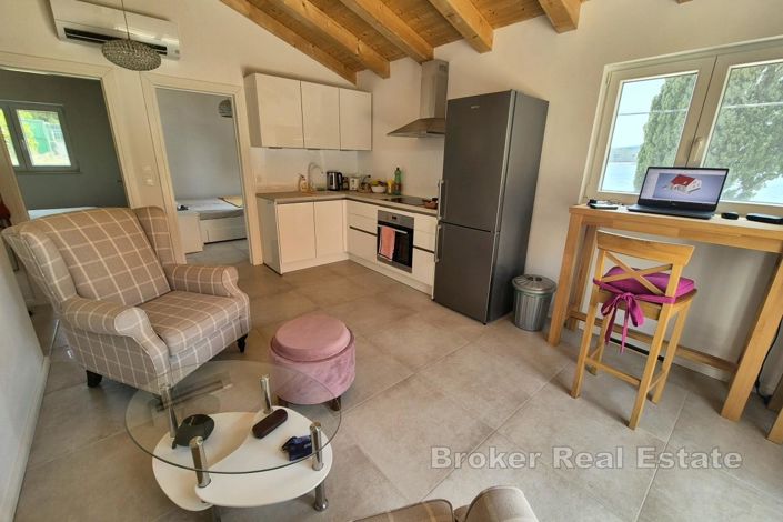 Image No.4-3 Bed Villa for sale