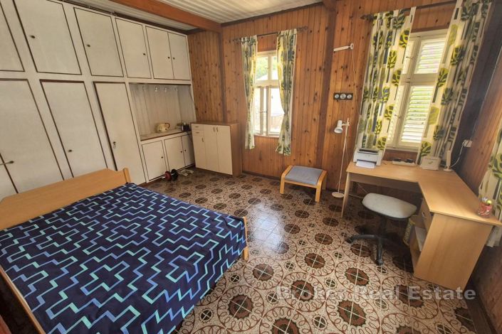 Image No.5-3 Bed Villa for sale