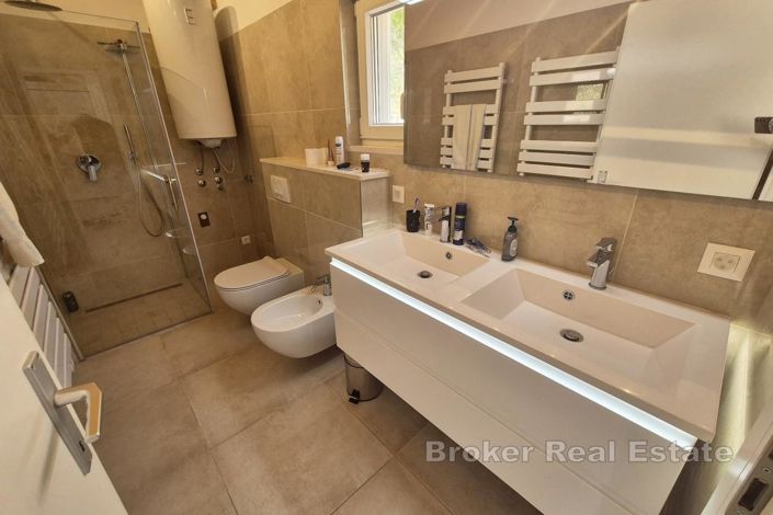 Image No.6-3 Bed Villa for sale