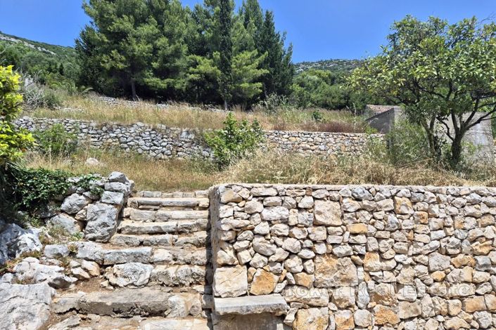 Image No.7-3 Bed Villa for sale