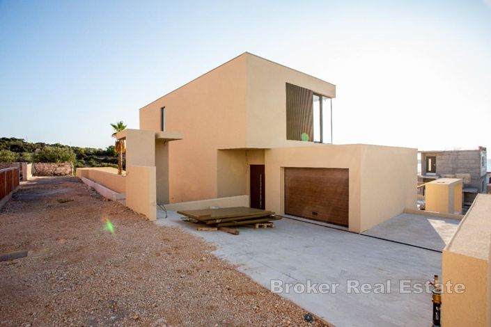 Image No.12-3 Bed Villa for sale