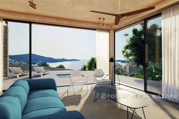 Image No.5-3 Bed Villa for sale