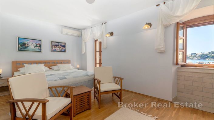 Image No.10-10 Bed Villa for sale