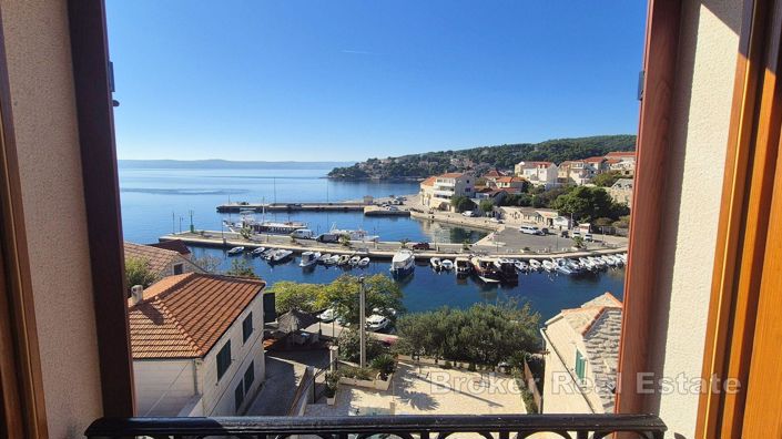 Image No.2-10 Bed Villa for sale