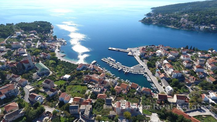 Image No.20-10 Bed Villa for sale