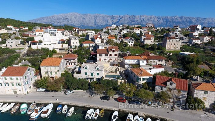 Image No.3-10 Bed Villa for sale