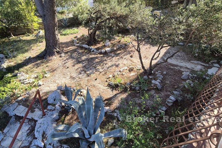 Image No.3-Villa de 3 chambres à vendre à Croatie