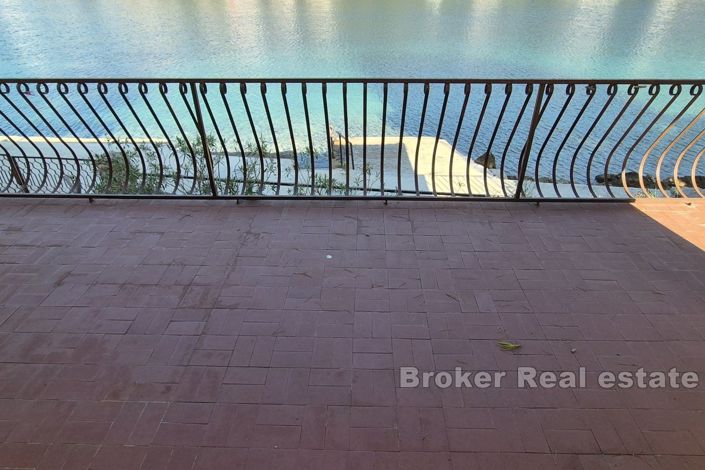 Image No.4-Villa de 3 chambres à vendre à Croatie